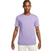 Nike Dri-FIT Training Tee
