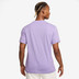 Nike Dri-FIT Training Tee