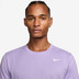 Nike Dri-FIT Training Tee