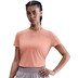 Nike One Classic Top