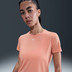 Nike One Classic Top