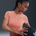 Nike One Classic Top