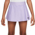 Nike Court Victory Skirt Meisjes