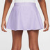 Nike Court Victory Skirt Meisjes