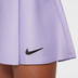 Nike Court Victory Skirt Meisjes