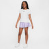 Nike Court Victory Skirt Meisjes