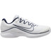 Nike Vapor 12 Heren