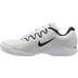 Nike Vapor 12 Heren