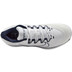 Nike Vapor 12 Heren