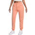 Nike Sportswear Essential Pant