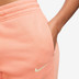 Nike Sportswear Essential Pant