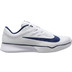 Nike Vapor Pro 3 Premium Heren