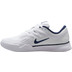Nike Vapor Pro 3 Premium Heren