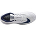 Nike Vapor Pro 3 Premium Heren