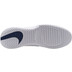 Nike Vapor Pro 3 Premium Heren