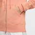 Nike Phoenix Full Zip Hoody