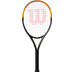 Wilson Burn Spin Junior 26