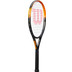 Wilson Burn Spin Junior 26