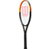 Wilson Burn Spin Junior 26