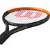 Wilson Burn Spin Junior 26