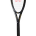 Wilson Burn Spin Junior 26