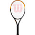 Wilson Burn Spin Junior 25