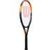 Wilson Burn Spin Junior 25