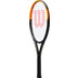 Wilson Burn Spin Junior 25