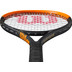 Wilson Burn Spin Junior 25