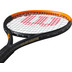 Wilson Burn Spin Junior 25