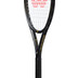 Wilson Burn Spin Junior 25