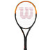 Wilson Burn Spin Junior 24