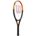 Wilson Burn Spin Junior 24