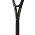 Wilson Burn Spin Junior 24