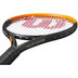 Wilson Burn Spin Junior 24