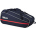 Wilson Team 6 Racket Bag
