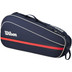 Wilson Team 3 Racketbag