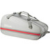 Wilson Team 6 Racketbag