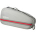 Wilson Team 3 Racketbag