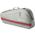 Wilson Team 3 Racketbag