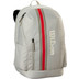 Wilson Team Rucksack