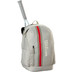 Wilson Team Rucksack