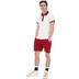 Vieux Jeu Theo Short
