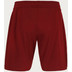 Vieux Jeu Theo Short