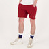 Vieux Jeu Theo Short