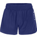 Vieux Jeu Roxy Short