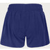 Vieux Jeu Roxy Short