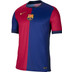Nike FC Barcelona Thuis Shirt 2024/2025