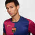 Nike FC Barcelona Thuis Shirt 2024/2025