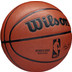 Wilson NBA Authentic Indoor Outdoor
